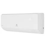 Блок внутренний Electrolux EACS/I-07 HMB FMI/N8_ERP/in сплит-системы 1