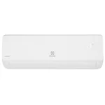 Блок внутренний Electrolux EACS/I-07 HMB FMI/N8_ERP/in сплит-системы 3