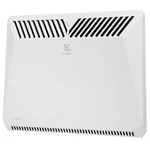 Конвектор электрический Electrolux ECH/A2-1500 M 1