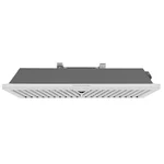 Конвектор электрический Electrolux ECH/A2-1500 M 7