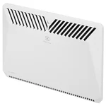 Конвектор электрический Electrolux ECH/A2-1500 M 8