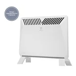 Конвектор электрический Electrolux ECH/A2-1500 M 9