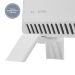 Конвектор электрический Electrolux ECH/A2-1500 M 10