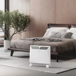Конвектор электрический Electrolux ECH/A2-1500 M 11