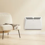 Конвектор электрический Electrolux ECH/A2-1500 M 12