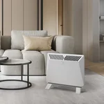 Конвектор электрический Electrolux ECH/A2-1500 M 13