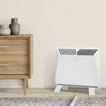 Конвектор электрический Electrolux ECH/A2-1500 M 14