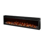 Очаг электрический Royal Thermo Allira RTFP/W-AL70LS 1