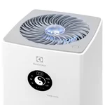 Очиститель воздуха Electrolux EAP-2050D Yin&Yang 3
