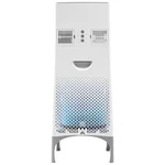 Очиститель воздуха Electrolux EAP-2050D Yin&Yang 6