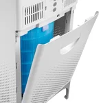 Очиститель воздуха Electrolux EAP-2050D Yin&Yang 7