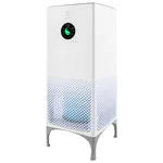 Очиститель воздуха Electrolux EAP-2050D Yin&Yang 9