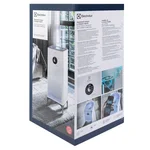 Очиститель воздуха Electrolux EAP-2050D Yin&Yang 10