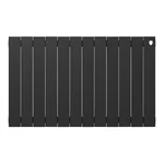 Радиатор Royal Thermo PianoForte 500 Noir Sable - 12 секц. 2
