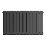 Радиатор Royal Thermo PianoForte 500 Noir Sable - 12 секц. 3