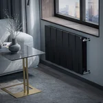 Радиатор Royal Thermo PianoForte 500 Noir Sable - 12 секц. 7
