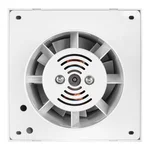 Вентилятор вытяжной Royal Thermo Sunrise RAFR 120 5