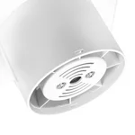 Вентилятор вытяжной Royal Thermo Sunrise RAFR 120 6