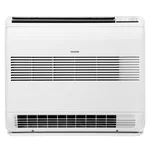 Блок внутренний универсальный TOSHIBA RAS-B10J2FVG-E консольного типа 3