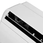 Блок внутренний универсальный TOSHIBA RAS-B10J2FVG-E консольного типа 4