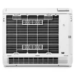 Блок внутренний универсальный TOSHIBA RAS-B10J2FVG-E консольного типа 5