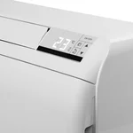 Блок внутренний универсальный TOSHIBA RAS-B10J2FVG-E консольного типа 7
