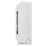 Блок внутренний универсальный TOSHIBA RAS-B10J2FVG-E консольного типа 8