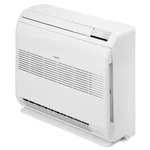 Блок внутренний универсальный TOSHIBA RAS-B10J2FVG-E консольного типа 9