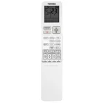 Блок внутренний универсальный TOSHIBA RAS-B10J2FVG-E консольного типа 11