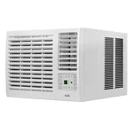 Кондиционер оконный Ballu WIND COOL BWC-09 AC 1