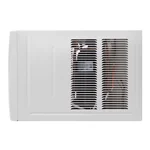 Кондиционер оконный Ballu WIND COOL BWC-09 AC 4