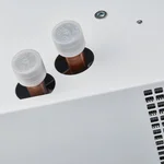 Завеса тепловая BALLU BHC-H20W45-PS 4