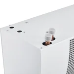 Завеса тепловая BALLU BHC-H20W45-PS 6