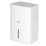 Осушитель воздуха Ballu Smart Duty Wi-Fi BD60T SD 2