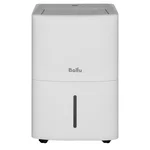 Осушитель воздуха Ballu Smart Duty Wi-Fi BD60T SD 3