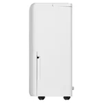 Осушитель воздуха Ballu Smart Duty Wi-Fi BD60T SD 4