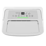 Осушитель воздуха Ballu Smart Duty Wi-Fi BD60T SD 5