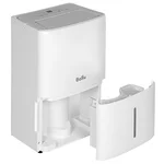 Осушитель воздуха Ballu Smart Duty Wi-Fi BD60T SD 11