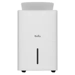 Осушитель воздуха Ballu Smart Duty Wi-Fi BD60T SD 14