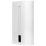 Водонагреватель Ballu BWH/S 80 Cetrion Inox Inverter 2