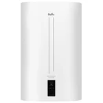 Водонагреватель Ballu BWH/S 80 Cetrion Inox Inverter 3