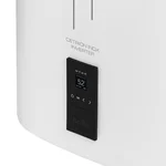Водонагреватель Ballu BWH/S 80 Cetrion Inox Inverter 5