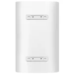 Водонагреватель Ballu BWH/S 80 Cetrion Inox Inverter 7