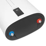 Водонагреватель Ballu BWH/S 80 Cetrion Inox Inverter 8
