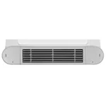 Фанкойл напольно-потолочный SHUFT SFF-800 6