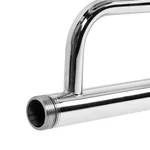 Полотенцесушитель Royal Thermo Фокстрот-лиана 500х600 4