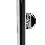 Полотенцесушитель Royal Thermo Фокстрот-лиана 500х600 5