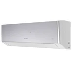 Сплит-система инверторного типа Royal Thermo Fenix DC RTFI-18HN8/silver комплект 1