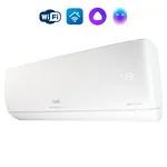 Сплит-система инверторного типа Ballu Platinum Evolution DC BSUI-09HN8_V4 комплект 1