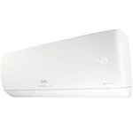 Сплит-система инверторного типа Ballu Platinum Evolution DC BSUI-09HN8_V4 комплект 2